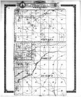 Township 5 N Range 38 E, Township 6 N Range 38 E, Page 072, Umatilla County 1914